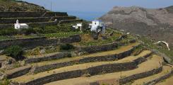 Other places to stay in Cyclades Islands Other places to stay in Cyclades Islands