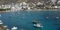Syros_51749_94KB_031209