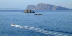 Other places to stay in Saronic Islands Other places to stay in Saronic Islands