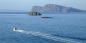 Saronic_Islands_51765_101KB_031209