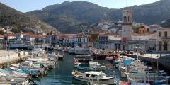 Other places to stay in Saronic Islands Other places to stay in Saronic Islands