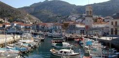 Other places to stay in Saronic Islands Other places to stay in Saronic Islands
