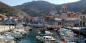Hydra Saronic_Islands_51770_101KB_031209