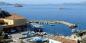 Hydra Saronic_Islands_51771_99KB_031209