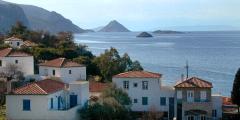 Other places to stay in Saronic Islands Other places to stay in Saronic Islands