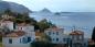Hydra Saronic_Islands_51772_102KB_031209
