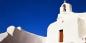 Greece_51783_99KB_031209