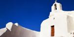Greece_51783_99KB_031209