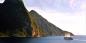 St_Lucia_51793_92KB_031209