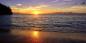 St_Lucia_51796_92KB_031209