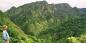 Dominica_51797_112KB_031209