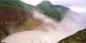 Dominica_51800_99KB_031209