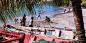 St_Lucia_51801_113KB_031209