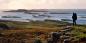 Ulva, near Mull Scotland_51823_99KB_031209