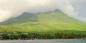 Nevis St_Kitts_and_Nevis_51827_99KB_031209