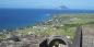 St_Kitts_and_Nevis_51829_94KB_031209