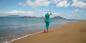 St_Kitts_and_Nevis_51830_94KB_031209