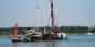 Pin Mill, Suffolk East_Anglia_51839_91KB_031209