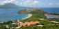 St_Kitts_and_Nevis_51845_99KB_031209