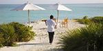Turks_and_Caicos_51847_98KB_031209