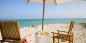 Turks_and_Caicos_51850_97KB_031209