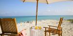 Turks_and_Caicos_51850_97KB_031209