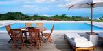 Turks_and_Caicos_51851_98KB_031209