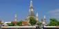 Bangkok_51852_96KB_031209