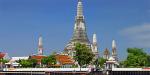 Bangkok_51852_96KB_031209
