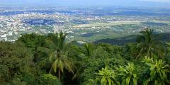 Other places to stay in Thailand