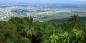 Chiang_Mai_51865_99KB_031209