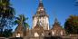 Koh_Pha_Ngan_51877_98KB_031209