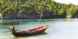 Koh_Samui_51879_97KB_031209