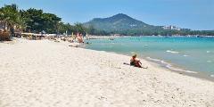 Other places to stay in Thailand