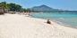 Koh_Samui_51881_99KB_031209