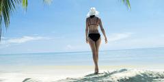 Other places to stay in Thailand Other places to stay in Thailand