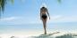 Koh_Samui_51882_96KB_031209