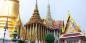 Bangkok_51886_98KB_031209