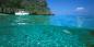 Koh_Lanta_and_Koh_Kradan_51893_98KB_031209