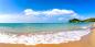 Koh_Lanta_and_Koh_Kradan_51896_99KB_031209