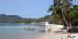 Koh_Tao_51897_95KB_031209