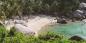 Koh_Tao_51898_99KB_031209