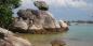 Koh_Tao_51899_99KB_031209