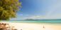 Koh_Lanta_and_Koh_Kradan_51922_97KB_031209