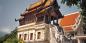 Chiang_Mai_51926_99KB_031209