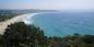 Garden_Route__Eastern_Cape_51936_99KB_031209