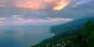 Pelion_51940_95KB_031209