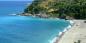 Pelion_51941_92KB_031209