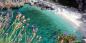 Pelion_51942_107KB_031209