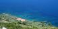 Pelion_51944_93KB_031209
